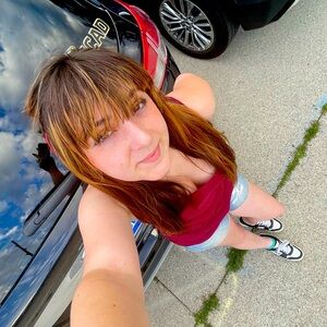 Meet your Posher, Mar